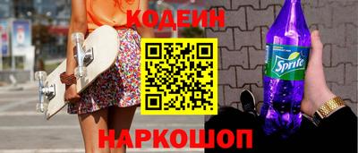 каннабис Кимры