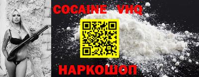 каннабис Кимры