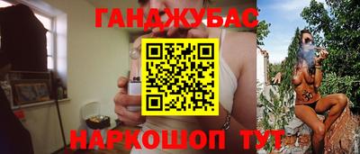 a pvp Кингисепп