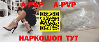 a pvp Кингисепп