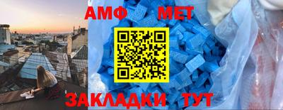каннабис Кимры