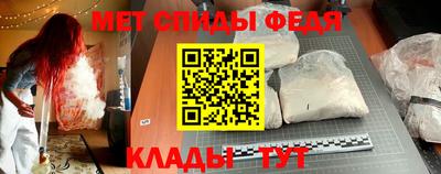 каннабис Кимры