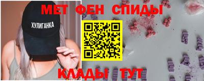 каннабис Кимры