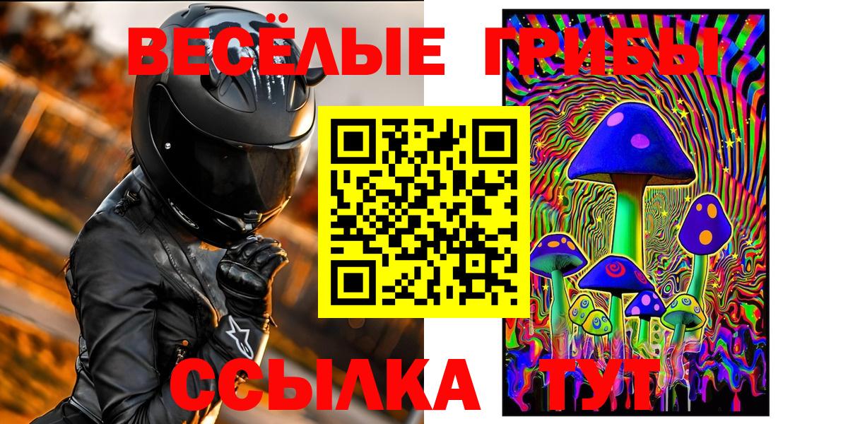 Красноярск  Галлюциногенные грибы мицелий  Вход с VPN 